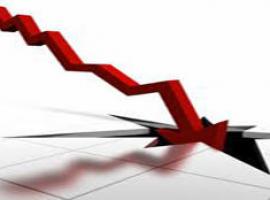 ¿Siguen siendo rentables las salidas a Bolsa?