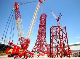 El Producto Interior Bruto registra un crecimiento interanual del 0,8% en el tercer trimestre de 2011