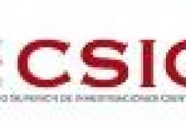 El CSIC nombra al segoviano Fernando García Sanz nuevo coordinador institucional en Roma