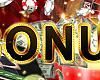 Online Casino Bonuses and Promotions