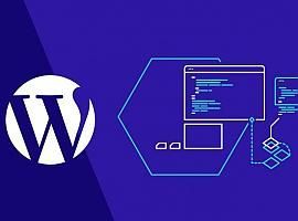 ¿Qué programa usar para crear una web?