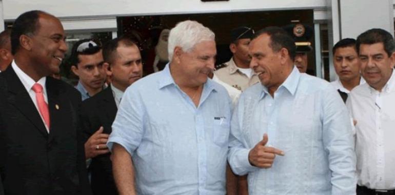 Honduras estrena las megatiendas de Diunsa y  Supermercados La Colonia