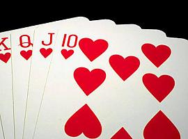 ¿Es el póker un nuevo deporte digital?