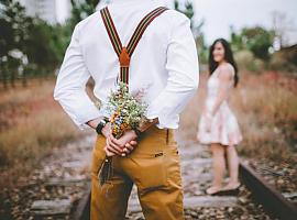 ¿No apuestas por la sostenibilidad y el medio ambiente? Pues no eres sexy y te va a costar más encontrar pareja