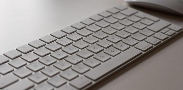 El Principado pone en marcha un proyecto pionero de alfabetización digital para las personas más vulnerables