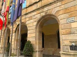 'Gijón reinicia' acuerda 2’5 millones de euros para bonos y ayudas directas