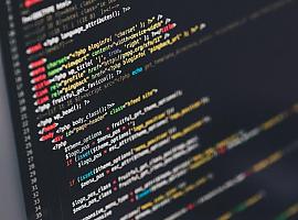 Agroseguro mantiene su apuesta por la innovación e incorpora la tecnología RPA en sus procesos operativos