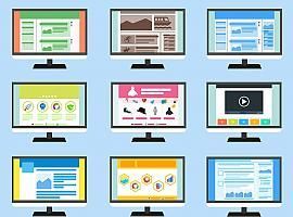 ¿Cómo funciona Hubspot?