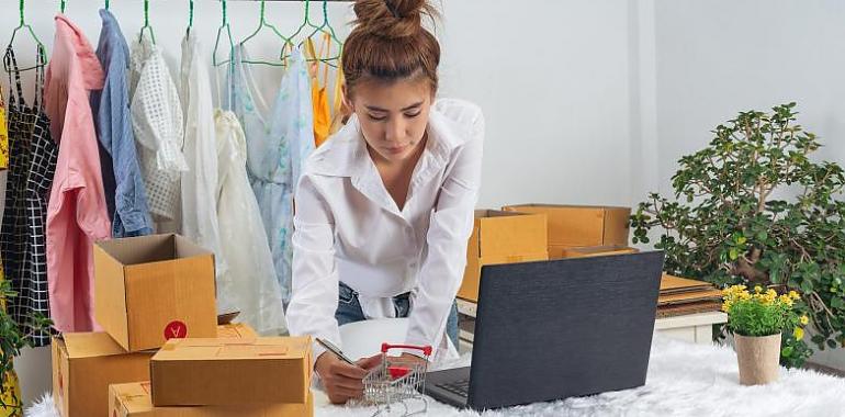 ¿Todavía es posible triunfar abriendo un pequeño comercio independiente?