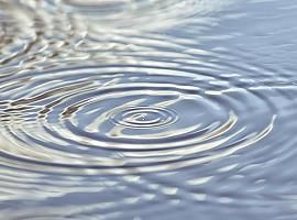 ¿Podemos reutilizar mejor el agua?
