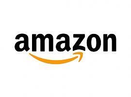  Aprobado el plan parcial del área industrial de Bobes en la que se instalará Amazon