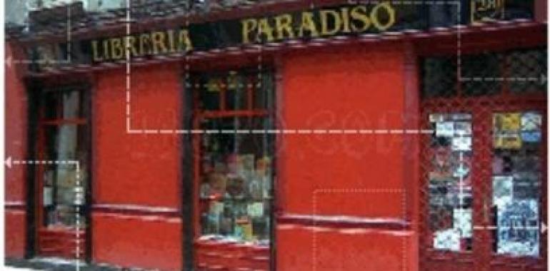 Premio María Elvira Muñiz de Promoción de la Lectura a librería Paradiso, a Miguel Barrero y al IES Emilio Alarcos 