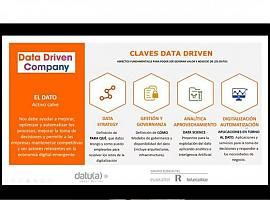 ¿Se han convertido los datos en el nuevo petróleo para las empresas?