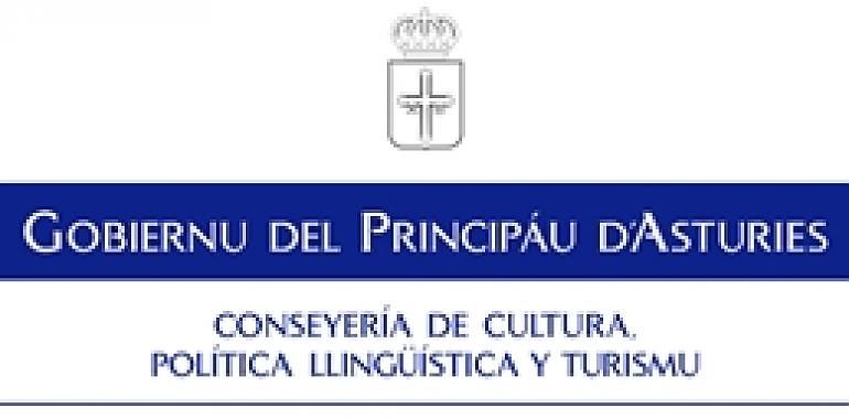 Cultura echa a andar el circuitu "Autores nel camín 2021"