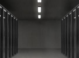 ¿Conoces el lado oscuro de la inteligencia artificial?