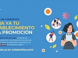 El Ayuntamiento destina otros 15.000 euros para incentivar al pequeño comercio