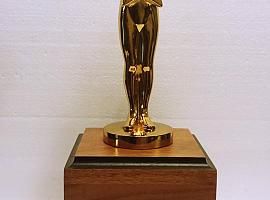 ¿Sabes cuánto dinero se mueve en la Gala de los Óscars?