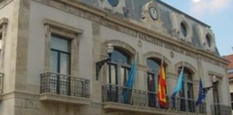 Bloque por Asturies-UNA en Siero demanda unos Presupuestos Participativos  efectivos 