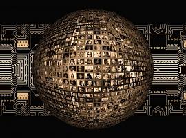 ¿Ha tenido algo bueno la pandemia? Los que abogaban por dar un paso de gigante en la digitalización dicen que sí