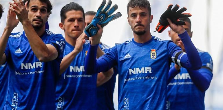 Dolor, consternación y duelo en el último partido de la temporada azul
