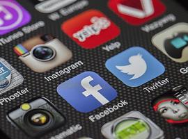 Asturias lidera el ranking de CCAA con microempresas que usan redes sociales