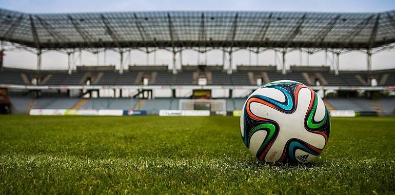 Convenio para promover la inclusión de la discapacidad intelectual en el mundo del deporte