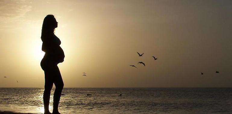 Día Mundial de la Fertilidad: se incrementan enormemente los tratamientos en la sanidad privada a causa de la saturación que la pandemia ha producido en la pública