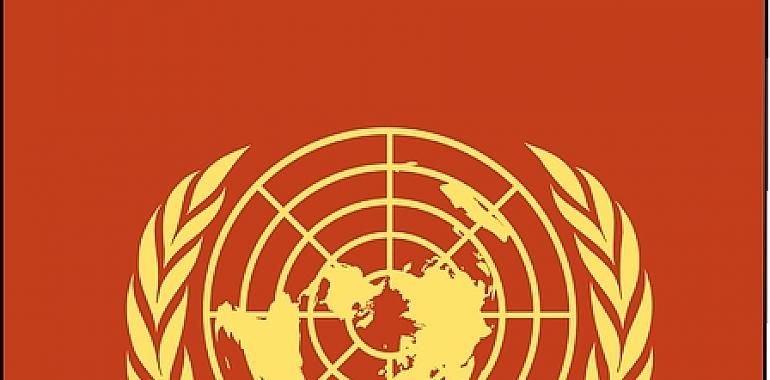 ¿Qué se necesita para sacar el pasaporte? 
