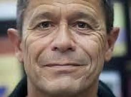 El escritor Emmanuel Carrère galardonado con el Premio Princesa de Asturias de las Letras 2021