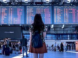 ¿Cómo conseguir un viaje barato de última hora?
