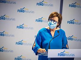 El Pacto Antitransfuguismo declara por unanimidad a Pedro Leal como tránsfuga