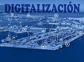 La Transformación Digital en los puertos del Estado alcanza velocidad de crucero