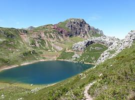 ¿Te gusta hacer geoturismo? Te proponemos 20 destinos para practicarlo en España