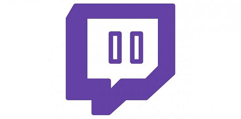 ¿Tienes un pequeño negocio o eres autónomo y aún no usas Twitch? ¿Y a qué estás esperando?