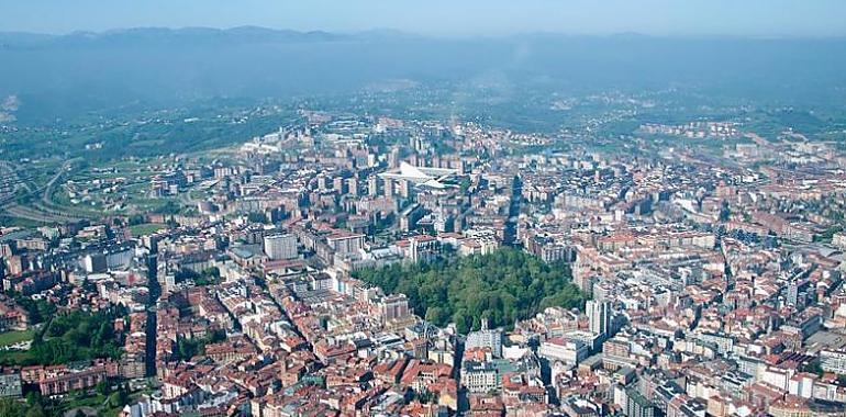 Oviedo protagonista la próxima semana en la FIDMA 2021