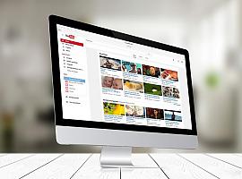 ¿Quieres aprender a posicionarte en YouTube?