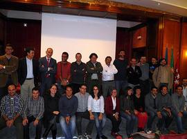 La Fundación Oso Pardo, cofundadora del Foro Estatal de Custodia del Territorio