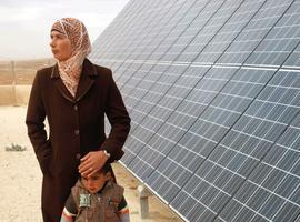 La luz agoniza en Emnaizel 