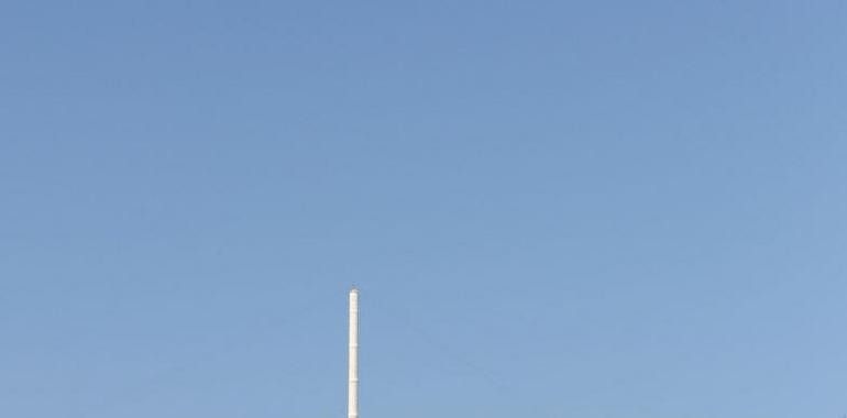 Aplazado el lanzamiento del Endeavour un mínimo de 72 horas