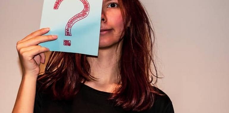 Alicia Collado: sus 10 claves para no recibir una estafa