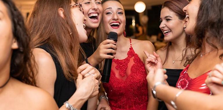 Vives en Asturias y tienes pareja? Pues empiezas a ser parte de una minoría