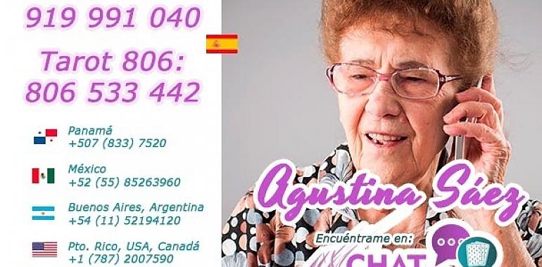 ¿Cuál es La Mejor Vidente de España? Cómo identificar a La Mejor Vidente de España