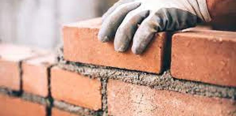 ¿Qué material necesito para hacer reformas en mi casa?