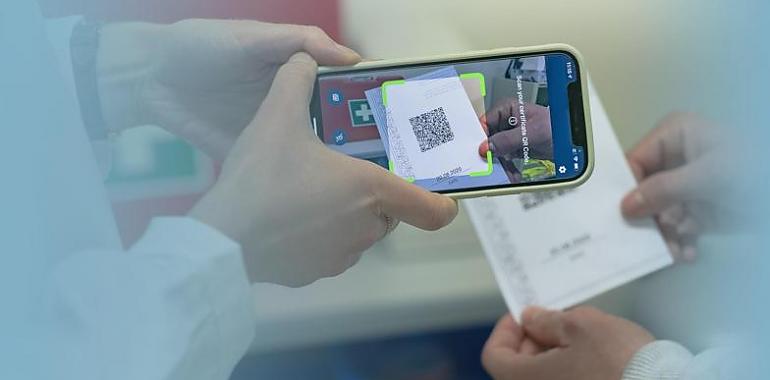 Cuidado con los códigos QR porque pueden ser tan peligrosos como links o emails