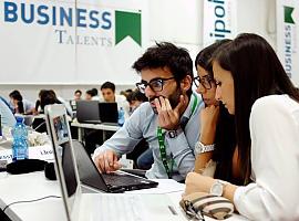 ¿Crees que tú podrías convertirte en el mejor empresario virtual de España?