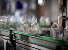 ¿Sabes en qué consiste el ecodiseño? Lo puedes aprender en la Semana Europea de Prevención de Residuos
