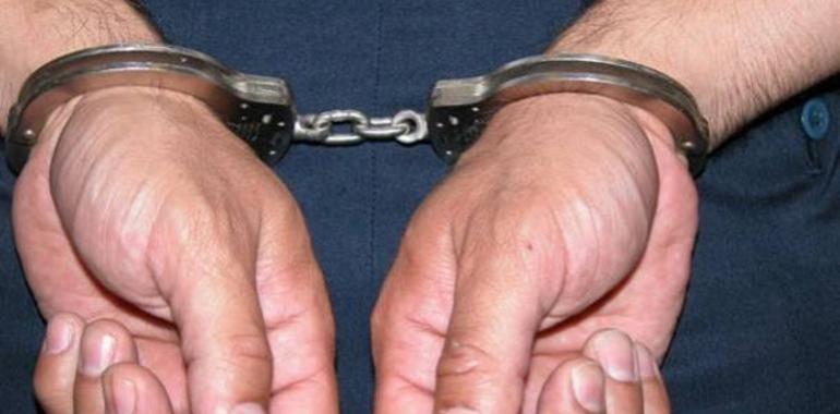 Prisión para tres presuntos autores de la detención ilegal de un empresario hostelero