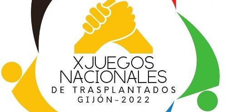 Gijón acogerá los Juegos Nacionales de Trasplantados