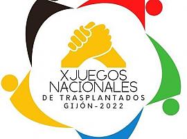 Gijón acogerá los Juegos Nacionales de Trasplantados