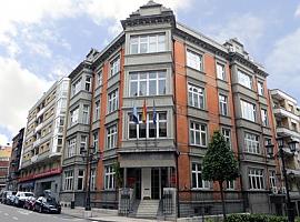 La Cámara de comercio de Oviedo crea un grupo de trabajo para intentar mejoras los contratos con la administración